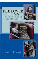 The Lover of Isis