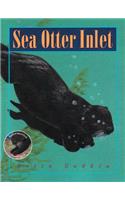 Sea Otter Inlet