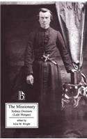 The Missionary