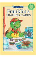 Franklin's Trading Cards