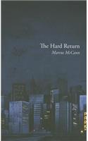The Hard Return