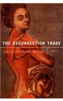 The Resurrection Trade