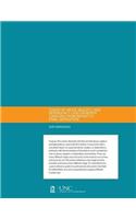 Stages of Abuse, Neglect, and Dependency Cases in North Carolina