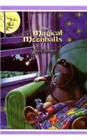 The Magical Moonballs