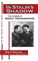 In Stalin's Shadow