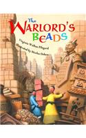 Warlord's Beads, The