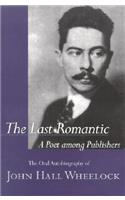 The Last Romantic