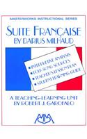 Suite Francaise