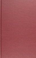 Proceedings of the 28th Annual Child Language Research Forum