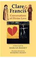 Clare & Francis