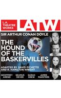 The Hound of the Baskervilles