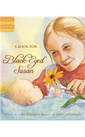 Book for Black-Eyed Susan