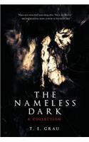 The Nameless Dark