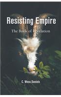 Resisting Empire