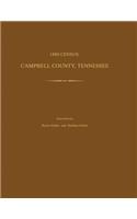 1880 Census