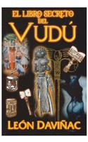 Libro Secreto del Vudu