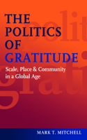 Politics of Gratitude