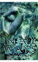 In All Ways: (English)