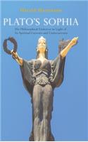 Plato's Sophia