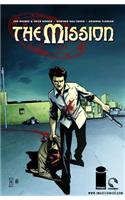 The Mission
