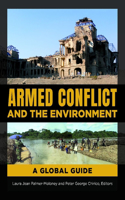 Armed Conflict and the Environment
