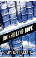 Bookshelf of Hope