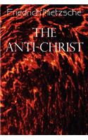 The Anti-Christ