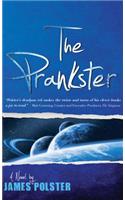 Prankster