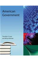 American Government