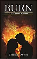 Burn: Love, Passion, Hate