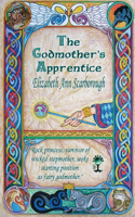 Godmother's Apprentice