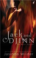 Jack and Djinn