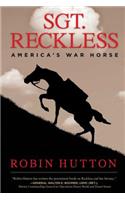 Sgt. Reckless