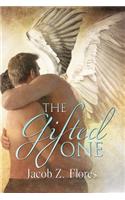 The Gifted One