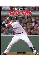 Boston Red Sox