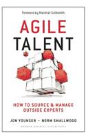 Agile Talent