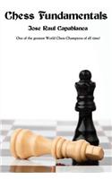 Chess Fundamentals