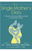 The Single Mother's Diary