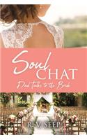 Soulchat