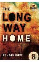 Long Way Home