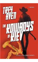The Kowboys of Kiev