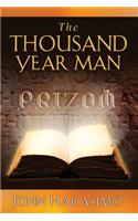 Thousand Year Man