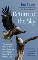 Return to the Sky