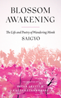 Blossom Awakening