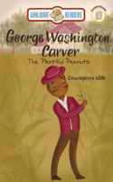 George Washington Carver