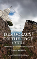 Democracy on the Edge