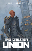 Greater Union