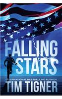 Falling Stars