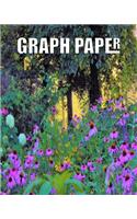 Graph Paper