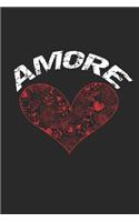 Amore